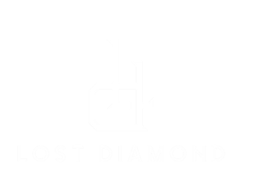 Lost Diamond